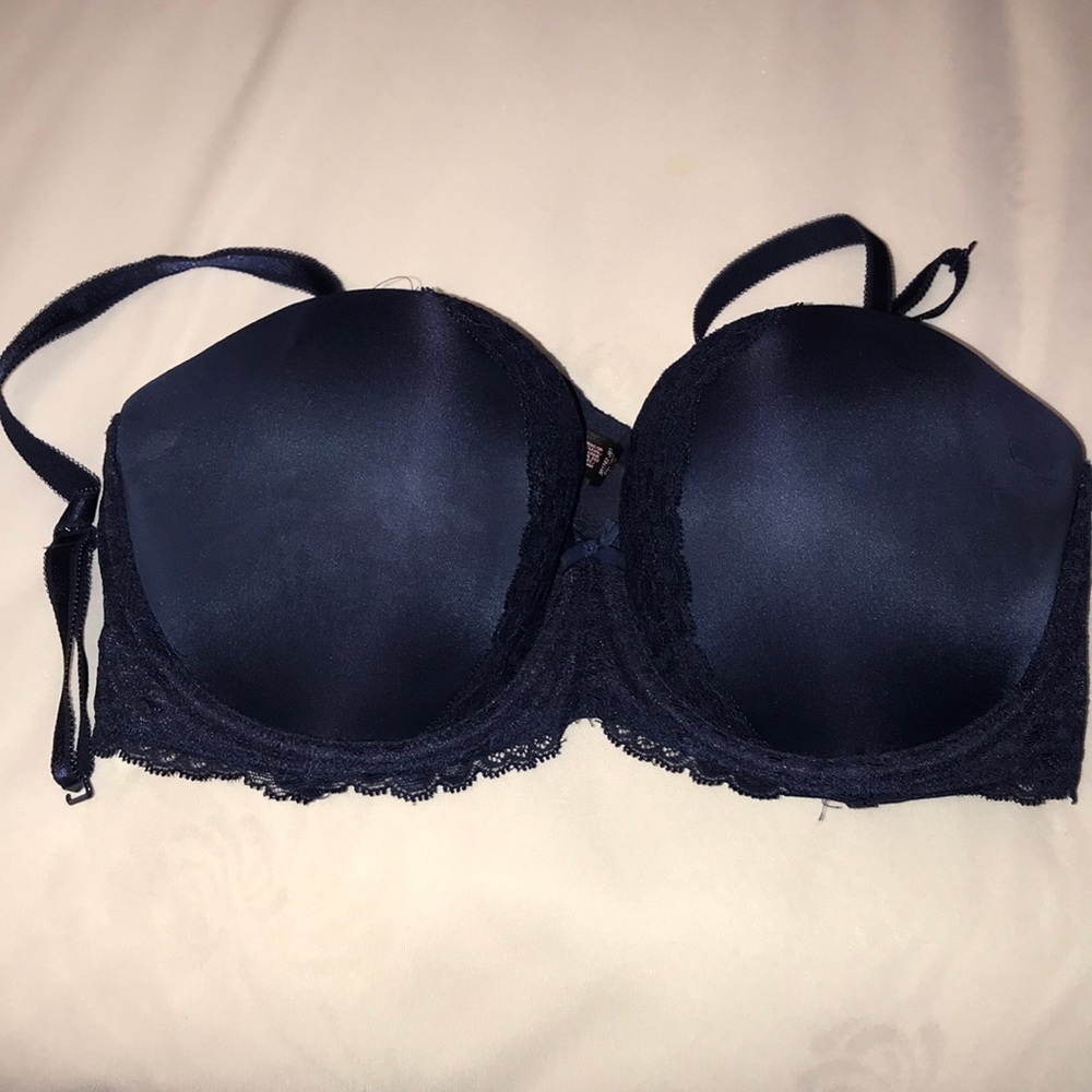 Victoria Secret Dream Angels Multi-way